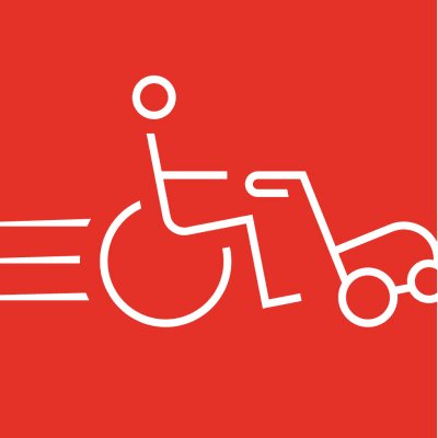 Logo SWISS-TRAC, ATEC Ingenieurbüro AG